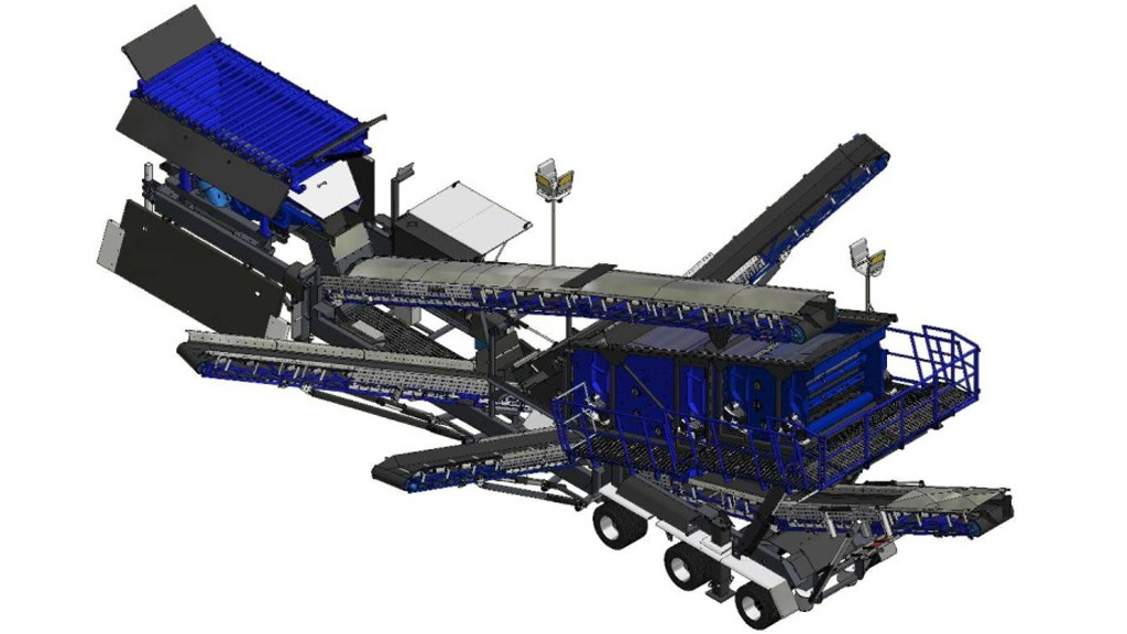 Jonsson W 354 Screener