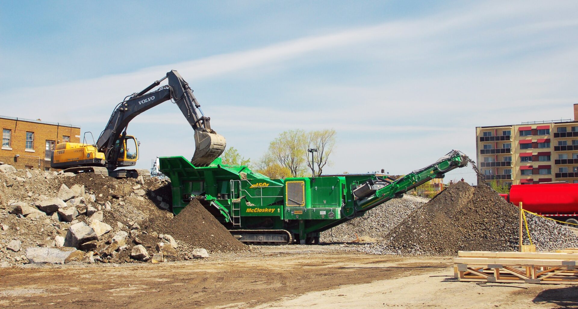 Agg-Pro Ltd acquired by SMT GB