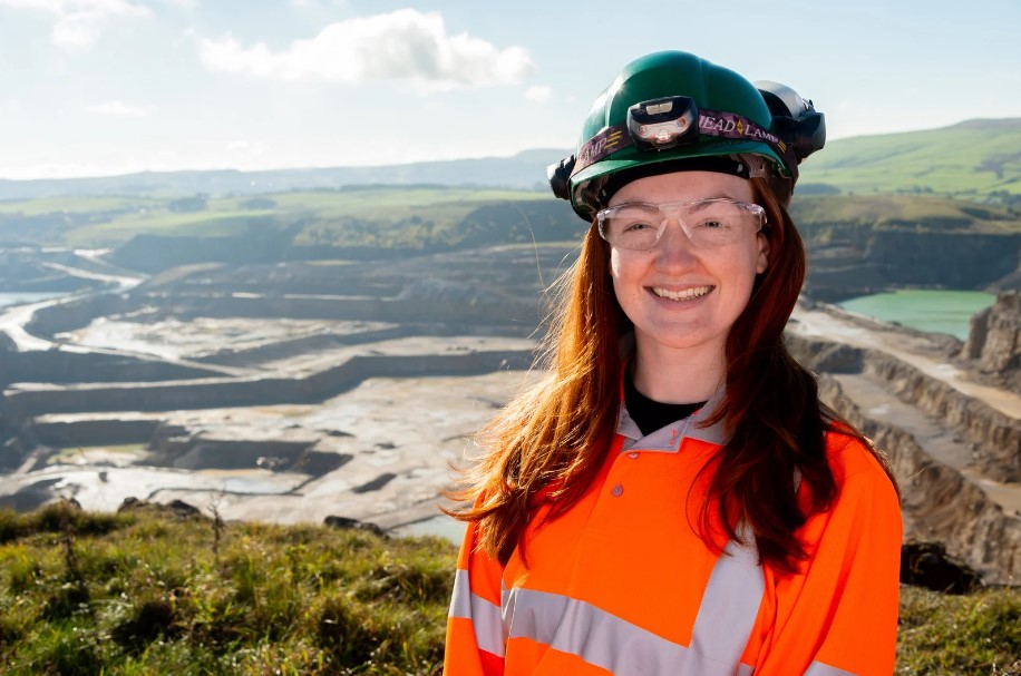 International Womens Day