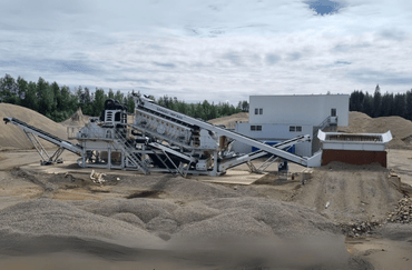 Modular washing systems