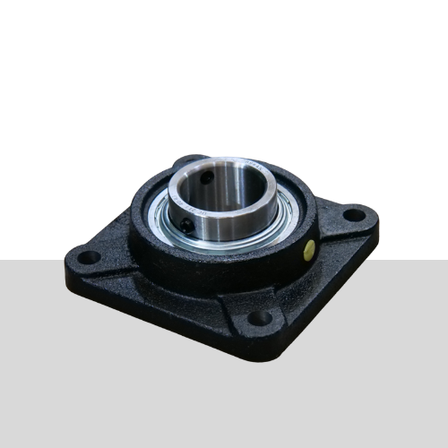 Bearings